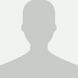 Meet your Posher, Blue